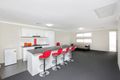 Property photo of 25/46 Gibbs Road Aubin Grove WA 6164