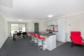 Property photo of 25/46 Gibbs Road Aubin Grove WA 6164