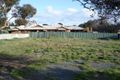 Property photo of 8 Grant Street Narrogin WA 6312