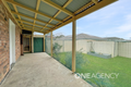 Property photo of 107 Links Avenue Sanctuary Point NSW 2540