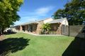 Property photo of 6 Altissimo Close Varsity Lakes QLD 4227