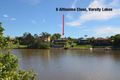 Property photo of 6 Altissimo Close Varsity Lakes QLD 4227