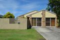 Property photo of 6 Altissimo Close Varsity Lakes QLD 4227