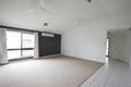 Property photo of 7 Tryon Court Kirwan QLD 4817
