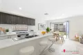 Property photo of 44 Fitzrovia Drive Wyndham Vale VIC 3024