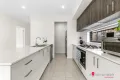 Property photo of 44 Fitzrovia Drive Wyndham Vale VIC 3024