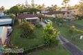 Property photo of 25 Holly Road Victoria Point QLD 4165