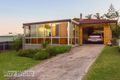 Property photo of 25 Holly Road Victoria Point QLD 4165