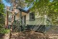 Property photo of 1478 Burwood Highway Upwey VIC 3158