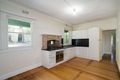 Property photo of 1478 Burwood Highway Upwey VIC 3158
