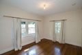 Property photo of 1478 Burwood Highway Upwey VIC 3158
