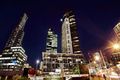 Property photo of 3909/1 Queensbridge Square Southbank VIC 3006