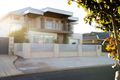 Property photo of 16 Yardi Quays Brockman WA 6701