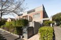 Property photo of 5/244-246 Wattletree Road Malvern VIC 3144