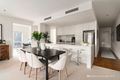 Property photo of 5/244-246 Wattletree Road Malvern VIC 3144