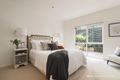 Property photo of 5/244-246 Wattletree Road Malvern VIC 3144