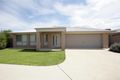 Property photo of 3/10 Kimberley Drive Tatton NSW 2650