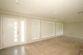 Property photo of 3/10 Kimberley Drive Tatton NSW 2650