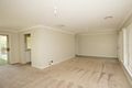 Property photo of 3/10 Kimberley Drive Tatton NSW 2650