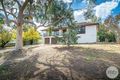 Property photo of 117 Red Hill Road Tolland NSW 2650