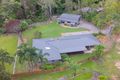 Property photo of 18 Maori Close Clifton Beach QLD 4879