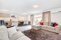 Property photo of 40 Laurence Way Tarneit VIC 3029