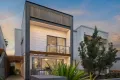Property photo of 60 Lardelli Drive Ryde NSW 2112