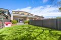Property photo of 23A Prince Street Picnic Point NSW 2213