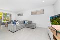 Property photo of 23A Prince Street Picnic Point NSW 2213