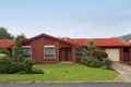 Property photo of 52 Griggs Drive Athelstone SA 5076
