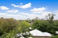 Property photo of 6/101 Gray Road West End QLD 4101