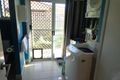 Property photo of 1 Rosewood Court Tinana QLD 4650
