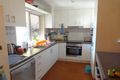 Property photo of 1 Rosewood Court Tinana QLD 4650