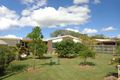 Property photo of 1 Rosewood Court Tinana QLD 4650