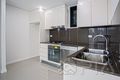 Property photo of 209/2 Galara Street Rosebery NSW 2018