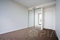 Property photo of 209/2 Galara Street Rosebery NSW 2018