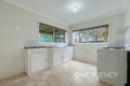 Property photo of 107 Links Avenue Sanctuary Point NSW 2540