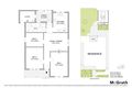 Property photo of 103 Queensville Street Kingsville VIC 3012