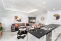 Property photo of 39 Kweda Way Nollamara WA 6061