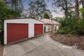 Property photo of 7 Bower Street Kinglake VIC 3763