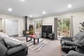 Property photo of 7 Bower Street Kinglake VIC 3763