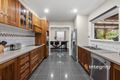Property photo of 7 Bower Street Kinglake VIC 3763