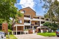 Property photo of 4/1-5 Regentville Road Jamisontown NSW 2750