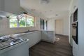 Property photo of 36 Windermere Drive Ferntree Gully VIC 3156