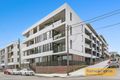 Property photo of 206/9 Edwin Street Mortlake NSW 2137