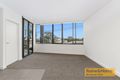 Property photo of 206/9 Edwin Street Mortlake NSW 2137