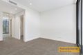 Property photo of 206/9 Edwin Street Mortlake NSW 2137