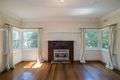 Property photo of 1478 Burwood Highway Upwey VIC 3158