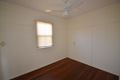 Property photo of 14 Markwell Street Beaudesert QLD 4285