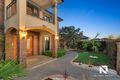 Property photo of 6 Speargrass Drive Hillside VIC 3037